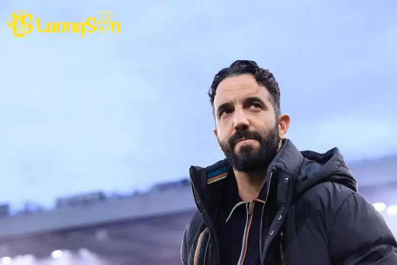 MU đang có sự quyết tâm rất lớn tại mùa giải tới đây. Ảnh: AFP MU đang có sự quyết tâm rất lớn tại mùa giải tới đây