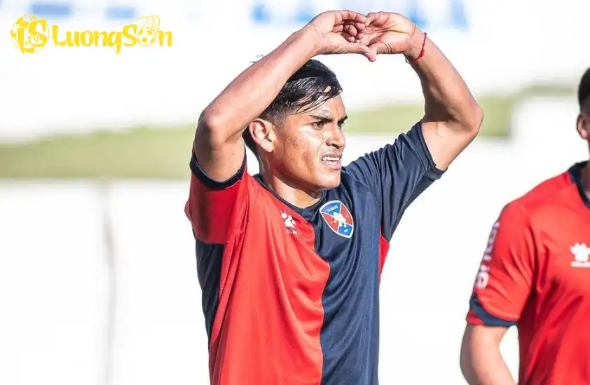 Trận đấu dự kiến diễn ra khó lường Trận đấu dự kiến diễn ra khó lường