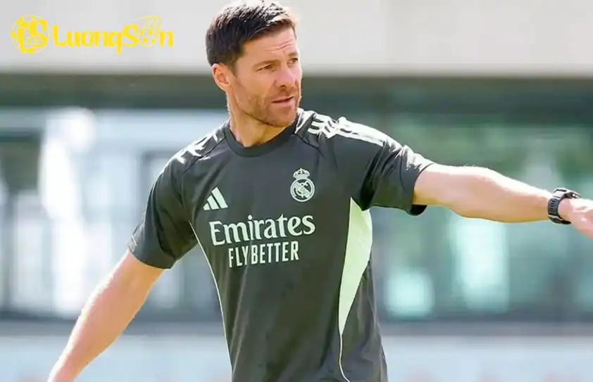 Real Madrid đang chuẩn bị cho sự ra đi của một trong những ngôi sao lớn của mình