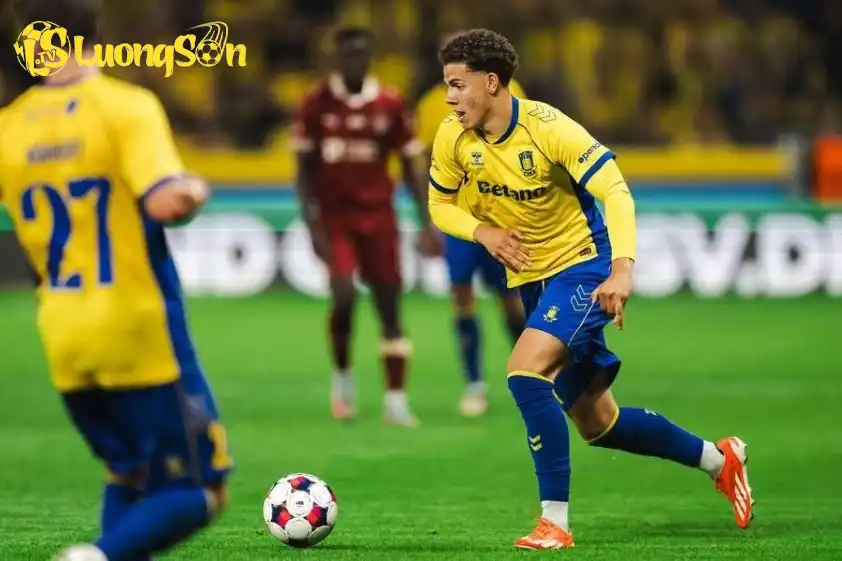 Irkutsk được đánh giá cao hơn rất nhiều