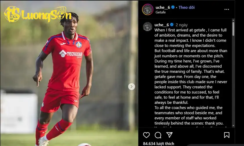 Còn đây là bản...copy từ Christianus Uche. Còn đây là bản...copy từ Christianus Uche.