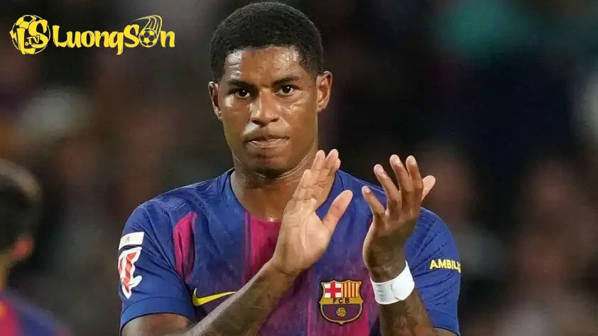 Nhưng sao hơn 5 năm ngôi nhà vẫn chưa được hoàn thiện