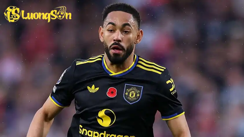 Cunha nói muốn đưa Man United trở lại thời hoàng kim